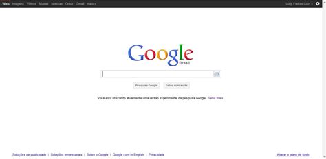 www.googl.ept|google portugal página inicial.